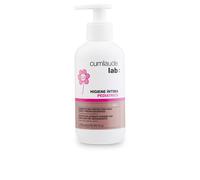 Cumlaude Lab Pediatrics Higiene Íntima 250ml
