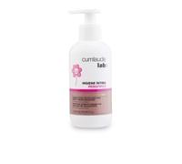 Cumlaude Lab Pediatrics Higiene Íntima 250ml