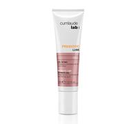 CUMLAUDE LAB PREBIOTIC LUBE Intimate Gel 30 ml