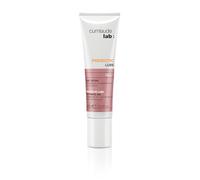 CUMLAUDE LAB PREBIOTIC LUBE Intimate Gel 30 ml
