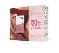 Cumlaude Lab - Ovuli Prebiotici, con Acido Lattico, Prebiotici e Provitamina B5, Previene Vaginosi e Vaginite, Riequilibra il pH Intimo, Adatto per la gravidanza - 2 x 10 Unità