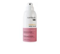 Cumlaude Lab Prebiotic Protective And Regenerative Vulvar Spray 75ml