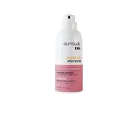 Cumlaude Lab Prebiotic Protective And Regenerative Vulvar Spray 75ml