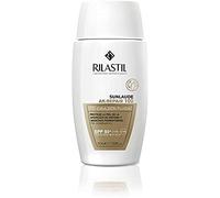 Cumlaude Lab: Sunlaud Ak-Repair 100 50Ml