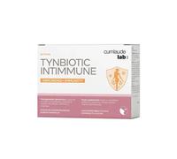 Cumlaude Lab Tynbiotic Intimmune Sticks 28 U