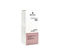 Vaginal Wash Clx Single Dose Solution 140ml