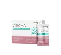 CUMLAUDE LAB VIBIOMA probiotics sachets 14 u