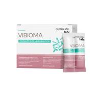 Cumlaude Lab Vibioma Probiotics Sachets 14 Un
