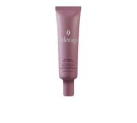 Cumlaude Lab Viderage Firming Gel Cream For The Intimate Area 30ml