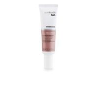 Viderage Gel-Cream 30ml