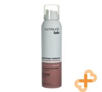 Cumlaude Prebiotico Delicato Detergente Schiuma per Intimo Igiene 150 ML