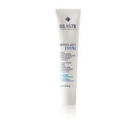 Rilastil Xerolact E Crema Concentrata Sodio Lattato 30% 40 ml