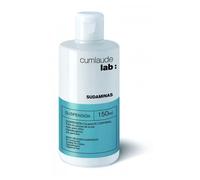 Cumlaude Sudaminas 150ml - Crema corpo