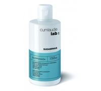 Cumlaude Sudaminas - Crema corpo