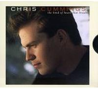 Cummings, Chris - Kind of Heart That Breaks / Almost Always