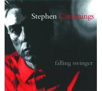 Cummings,Stephen - Falling Swinger
