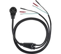 Cummins Kit parallelo 50A per generatore inverter Onan P4500i