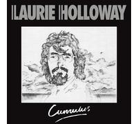 Cumulus - Laurie Holloway (Audio Cd)