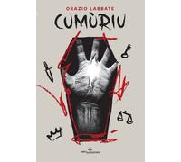 Cumùriu - Labbate Orazio