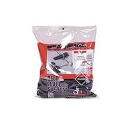 Rubi DELTA LEVEL SYSTEM N KEIL