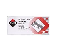 CUÑA DELTA LEVELLING SYSTEM N (C-1200)