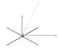 Cuncial - Stendibiancheria da parete in resina epossidica AC 180 cm | Realizzato in acciaio verniciato | Dimensioni: 180 x 23 x 71 cm | Appendiabiti pieghevole | Appendiabiti da esterno/interno