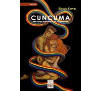 Cuncuma. Nel voler esprimere la singolarità