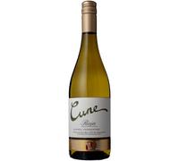 Cune Blanco Fermentado en Barrica 2024 - CVNE Rioja