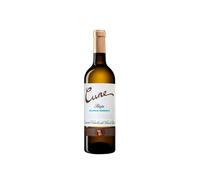 Cune Blanco Reserva 2020 - CVNE Rioja
