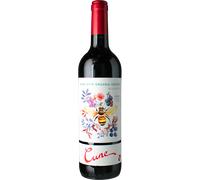 Cune Ecologico 2023 - CVNE Rioja
