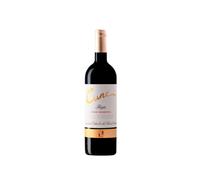 Cune Gran Reserva 2018 - CVNE Rioja