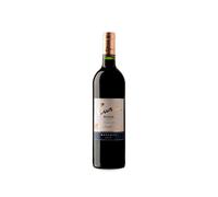 Cune Reserva Magnum 2020