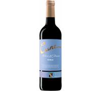 Cune Roble 2024 - CVNE Ribera del Duero