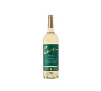 Cune Verdejo 2025