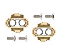 Tacchette Crankbrothers Premium MTB (PAIO)