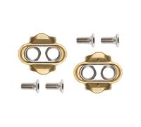 Crankbrothers Tacchette Premium Oro