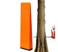 Cunei da Abbattimento Alberi Accessorio Cunei Ausiliari Per Alberi