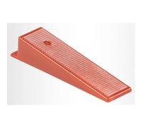 CUNEI LIVELLATORI DISTANZIATORI 1,5MM AUTO LIVELLANTI PIASTRELLE RAIMONDI