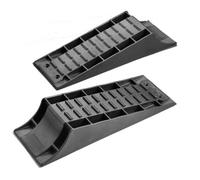 Cunei Livellatori Zeppa Camper Froli