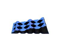 Cunei Milenco mgi t1 ramp-up mini 2 pezzi