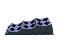 Cunei livellatori Milenco MGI T3 Maxi 2 pezzi