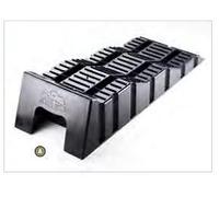 CUNEI PER CAMPER (COPPIA)