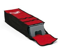 CUNEI PER CAMPER LEVEL UP GREY INCLUSA LEVEL BAG 97901-059