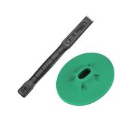 Cunei Per Cemento Strumenti Cunei Testa Splitters In Pietra Cunei Per Muratura