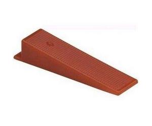 Cunei per R.L.S. Raimondi conf. da 100 pezzi