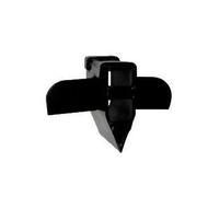 CUNEI PER SPACCALEGNA BRIXO FOREST PER 6 TONNELLATE VERTICALE