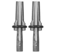 Cunei per Spaccapietre Resistenti da 14 Mm per un Efficiente Set di