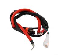 Cunei per tacchetti da bicicletta, spessori ergonomici per pedali SPD per alleviare il dolore al ginocchio, accessori per ciclismo