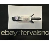 CUNEI SPACCAROCCIA FORGIATI A 3 PZ. DIAMETRO 22MM X 150 MM. CODICE 13.07.01