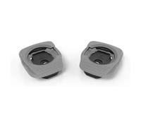 Cunei Wahoo Speedplay easy tension Noir